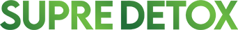 supredetox - Logo